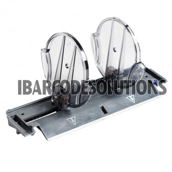 Replacement For Zebra QL420 Plus Printer Suction Tray Replacement