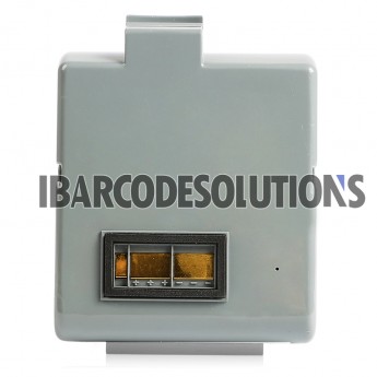 Replacement For Zebra QL420 plus Battery Replacement (Used, Tested)