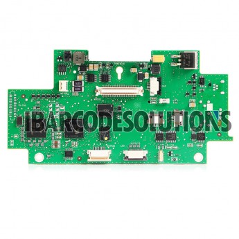Replacement For Zebra QL420 Plus Motherboard Replacement