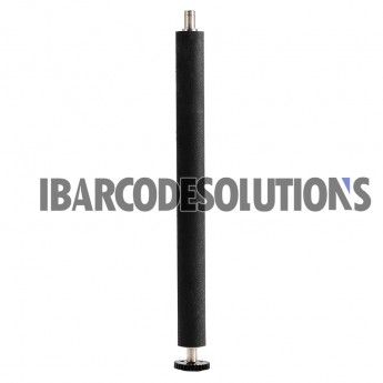 Replacement For Zebra QL420 Plus Platen Roller Replacement