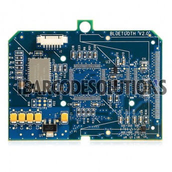 Replacement For Zebra QL420 Wireless Card PCB Board Replacement