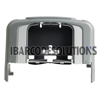 Replacement For Zebra QL420 Plus Front Top Housing Replacement(Used, Tested）