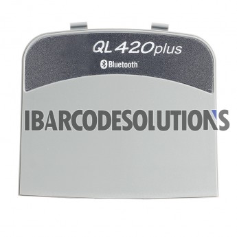 Replacement For Zebra QL420 Plus Radio Antenna with Cover Replacement
