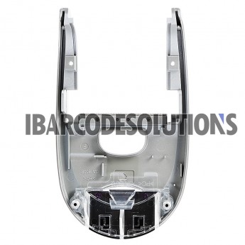 Replacement For OEM Zebra MZ220 Front Cover (Used,Tested )