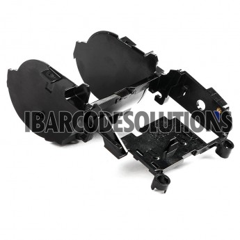 Replacement For OEM Zebra MZ220 Middle Cover