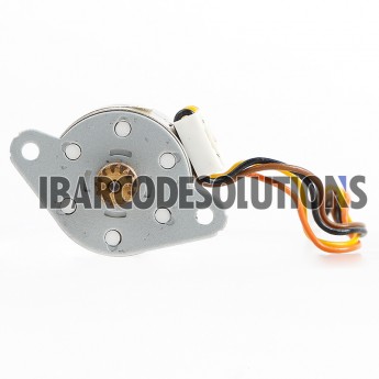 Replacement For OEM Zebra MZ220 Motor Speac Bi-Polar