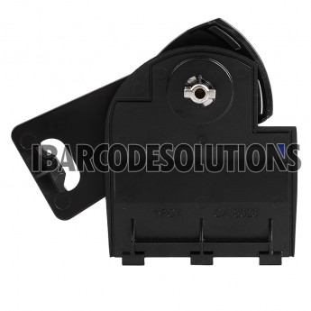 Replacement For OEM Zebra MZ220 Battery Cover (Used,Tested )