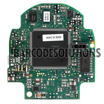 Replacement For OEM Zebra MZ220 Motherboard