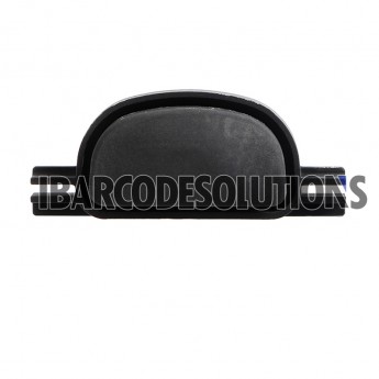 Replacement For OEM Zebra MZ220 Keypad