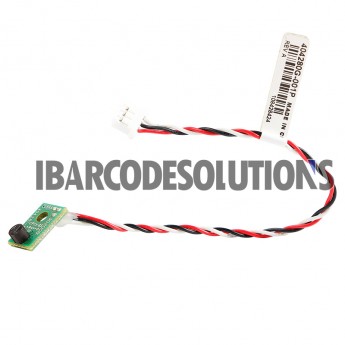 Replacement For OEM Zebra TLP2844-Z Uncover Sensor