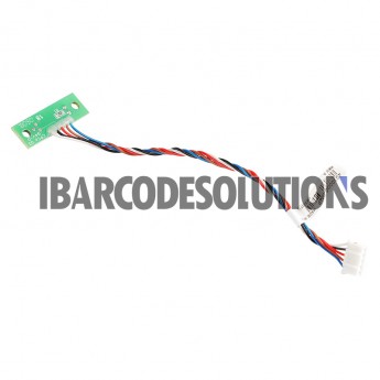Replacement For OEM Zebra TLP2844-Z Lable Sensor