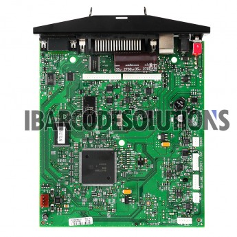 Replacement For OEM Zebra GK888T Motherboard