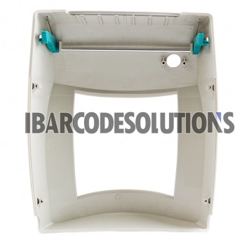 Replacement For OEM Zebra GK888T Top Cover (Used, Tested)