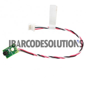 Replacement For OEM Zebra GK888T Uncover Sensor