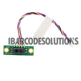 Replacement For OEM Zebra GK888T Lable Sensor