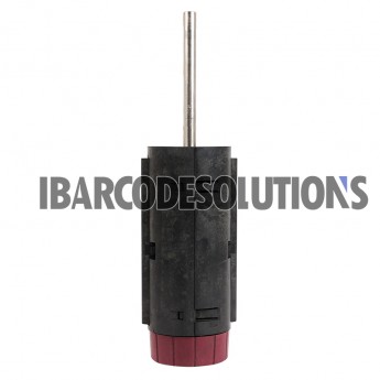 Replacement For OEM Zebra ZM400 Ribbon Take-Up Spindle Assy