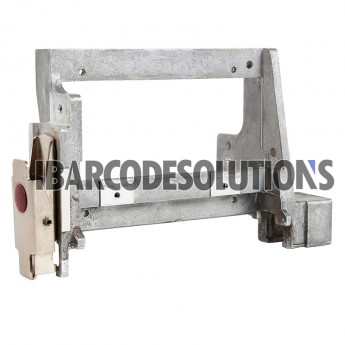 Replacement For OEM Zebra ZM400  Printhead Mechanism Latch