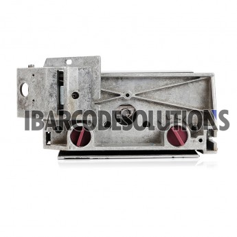 Replacement For OEM Zebra ZM400 Printhead Assemblly