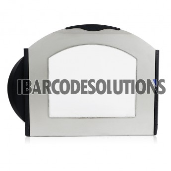 Replacement For OEM Zebra ZM400 Medium Door