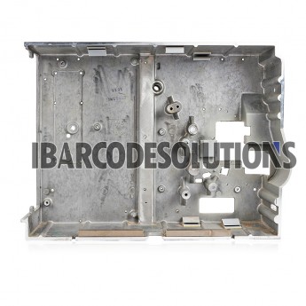 Replacement For OEM Zebra ZM400 Inner Cover