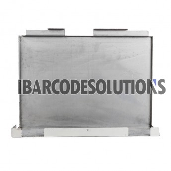 Replacement For OEM Zebra ZM400 Side Cover
