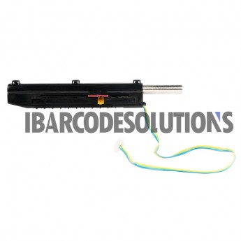 Replacement For OEM Zebra ZM400 Paper Sensor