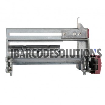 Replacement For OEM Zebra S4M Printhead Loosen Latch