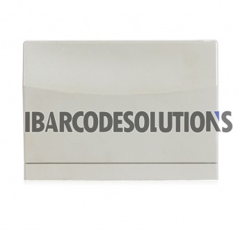 Replacement For OEM Zebra S4M Lower Cover