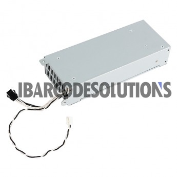 Replacement For OEM Zebra S4M Power Board