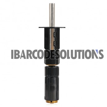 Replacement For OEM Zebra S4M Ribbon Supply Spindle