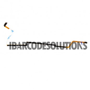 For Zebra QLN320 Bar Sensor Flex Cable Ribbon Replacement (P1035093) - Version A