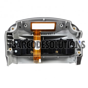 Replacement For Zebra RW420 Front Housing with Digitizer Flex Cable Ribbon Replacement