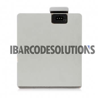 Replacement For Zebra RW420 Battery(P/N:CT17102-2) Replacement