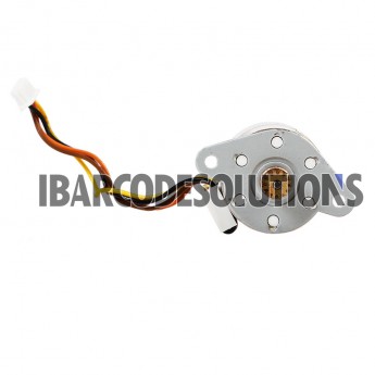 Replacement For Zebra MZ320 Motor Replacement