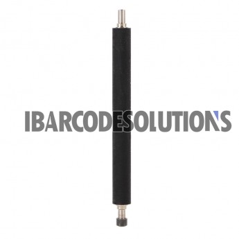 Replacement For Zebra MZ320 Rubber Roller Replacement
