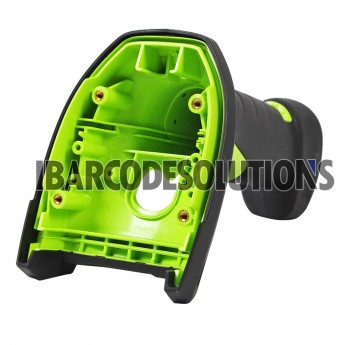Replacement For Zebra DS3608 Pistol Grip Replacement( Used, Tested)