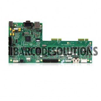 Replacement For Replacement for ZT410, ZT420 Motherboard ( P1058930-030)