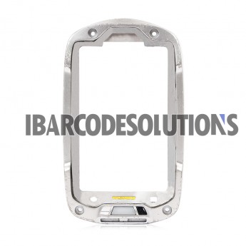 Replacement For Replacement for Zebra TC8000 Front Housing ( Used, Tested)
