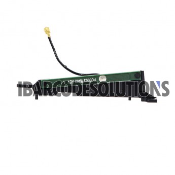 Replacement For Replacement for Zebra TC8000, TC80N0 Antenna