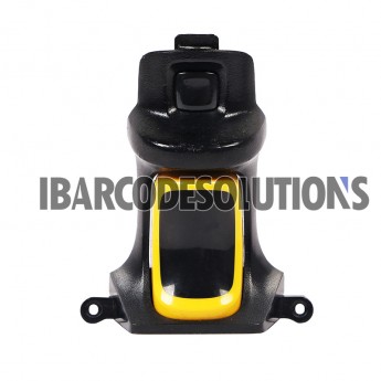 Replacement For Replacement for Zebra TC8000, TC80N0 Trigger
