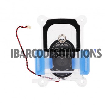 Replacement For Zebra MC330, MC330K Spearker Braket