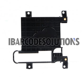 Replacement For Zebra MC330, MC330K Motherboard Braket （51-202126-01）