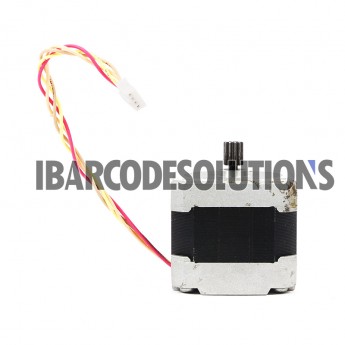 Replacement For Zebra GX420T Vibrator Replacement (Used, Tested)