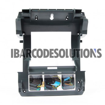 Replacement For Zebra GX420T Housing inside of Top Housing Replacement (Used, Tested)