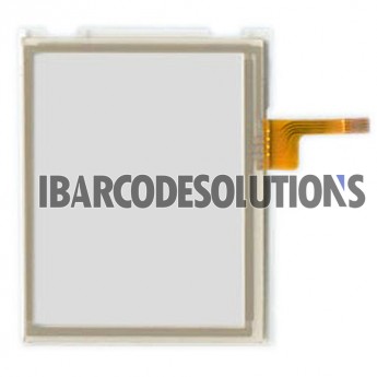 Replacement For Honeywell (HHP) Dolphin 9500, Dolphin 9501, LXE MX6 Digitizer Touch Screen