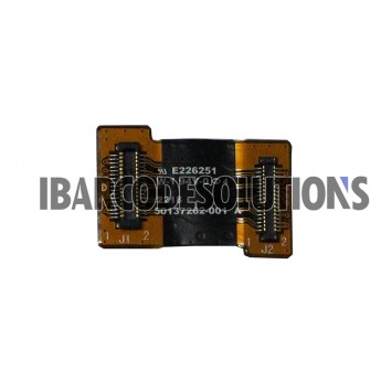 Replacement For OEM Honeywell ScanPal EDA50 Laser Scan Engine Flex Cable Ribbon for N6603SR-W4-103