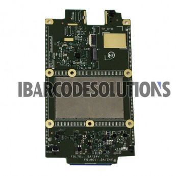 Replacement For OEM Zebra Symbol MC9300, MC930B-G Motherboard