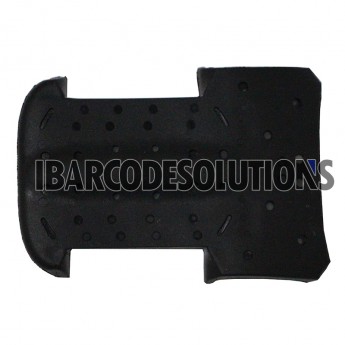 Replaceable Comfort Pad for Motorola Symbol RS507 (KT-PAD-RS507-01R)