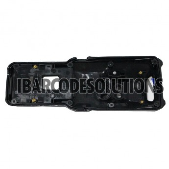 Replacement For Replacement for Zebra MC330M-S Bottom Housing