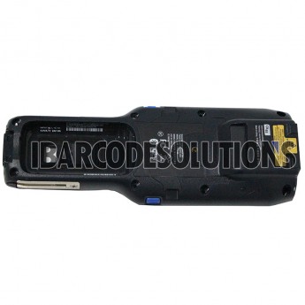 OEM Honeywell CK65 Back Cover （EX20）